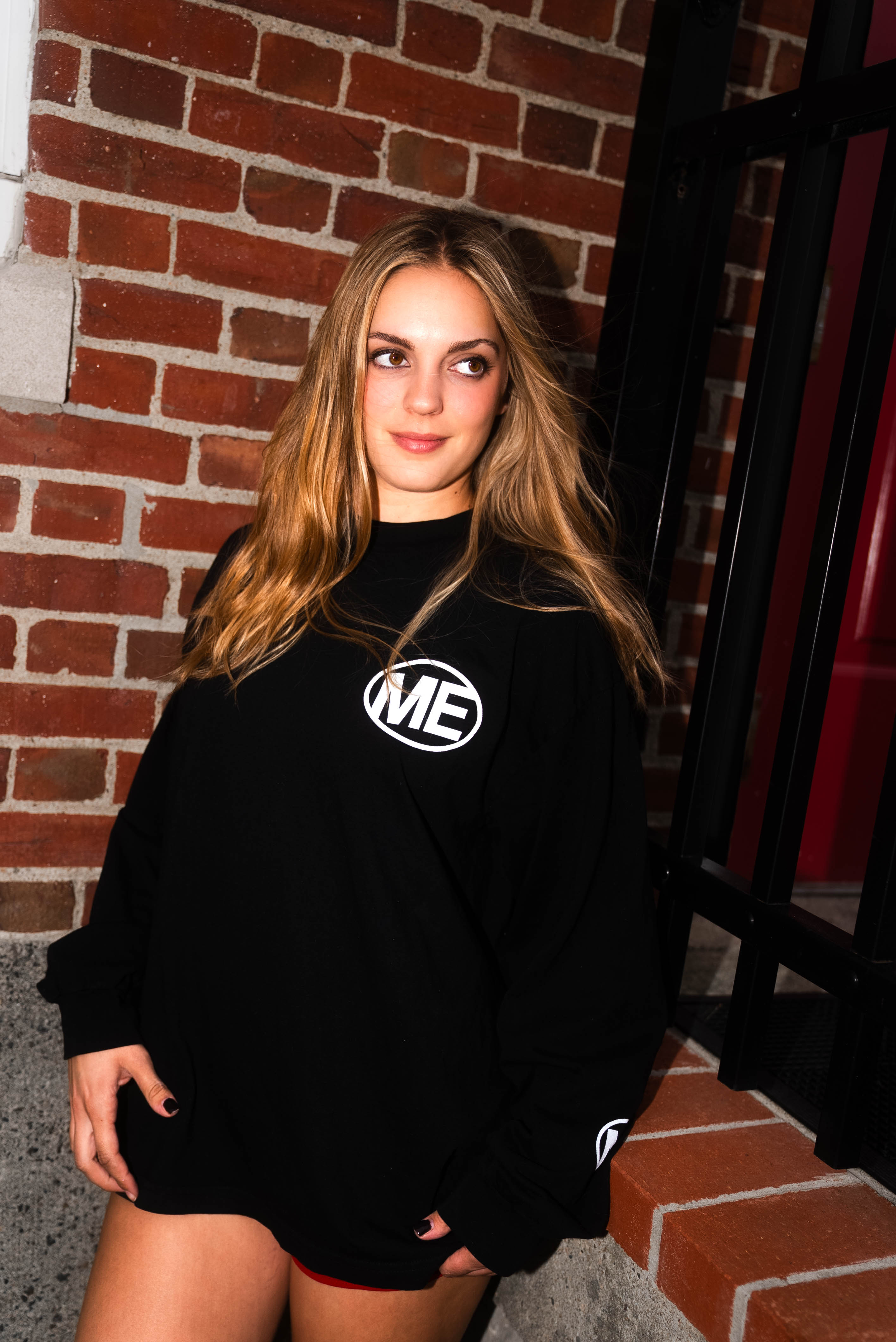 Sweatshirts