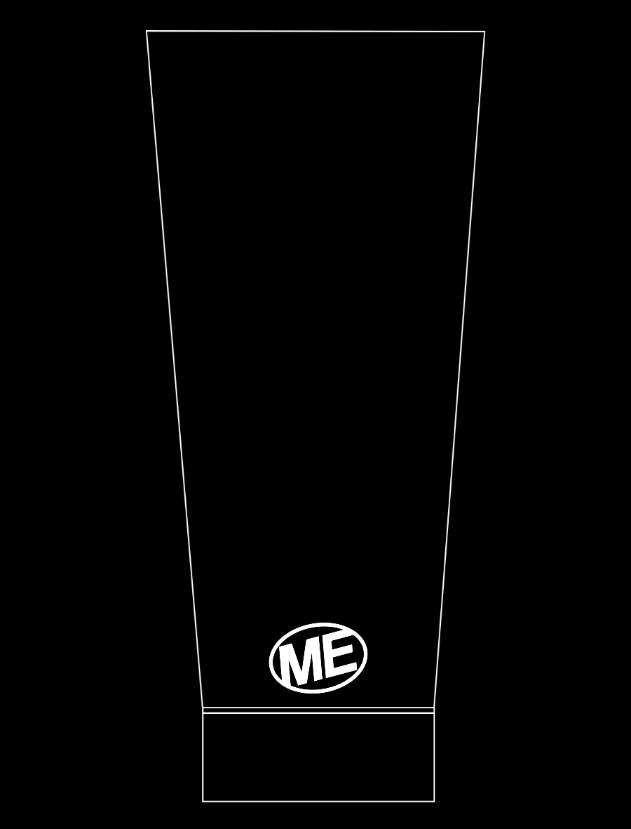 Redeemed Me Galatians 2:20 Heavyweight Hoodie