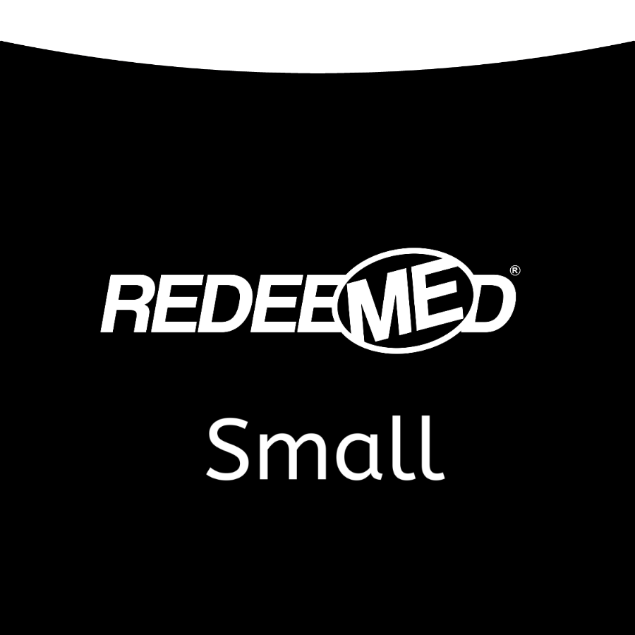 Redeemed Me Galatians 2:20 Long Sleeve Tee