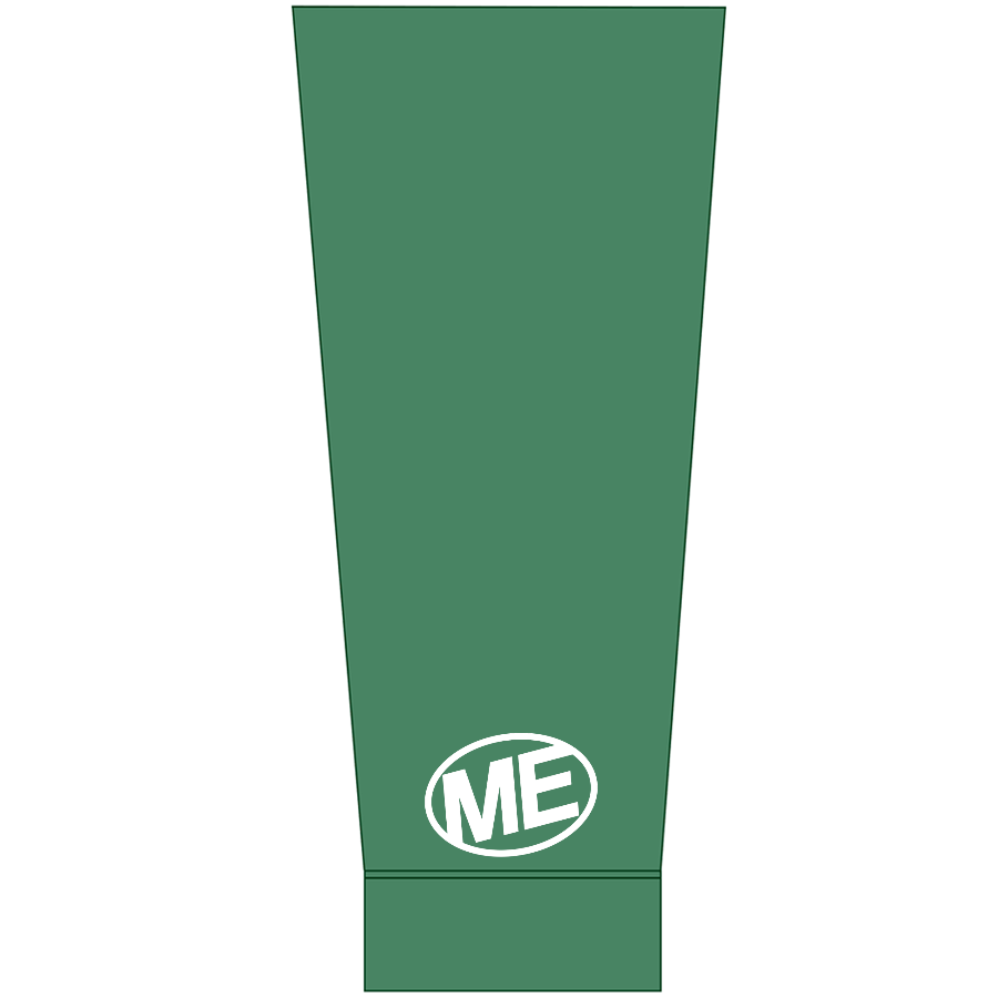 Redeemed Me Galatians 2:20 Long Sleeve Tee