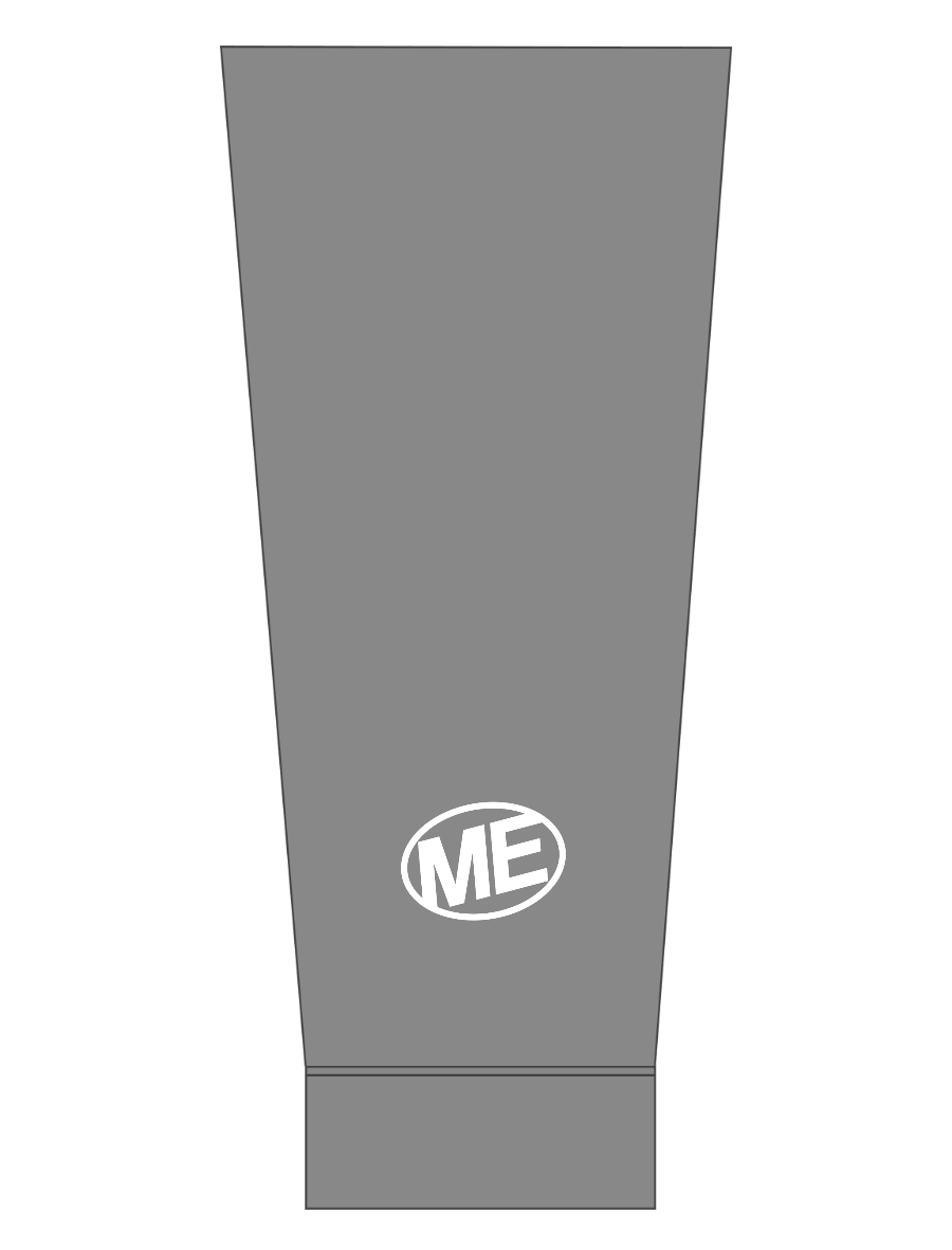 Redeemed Me Galatians 2:20 Long Sleeve Tee