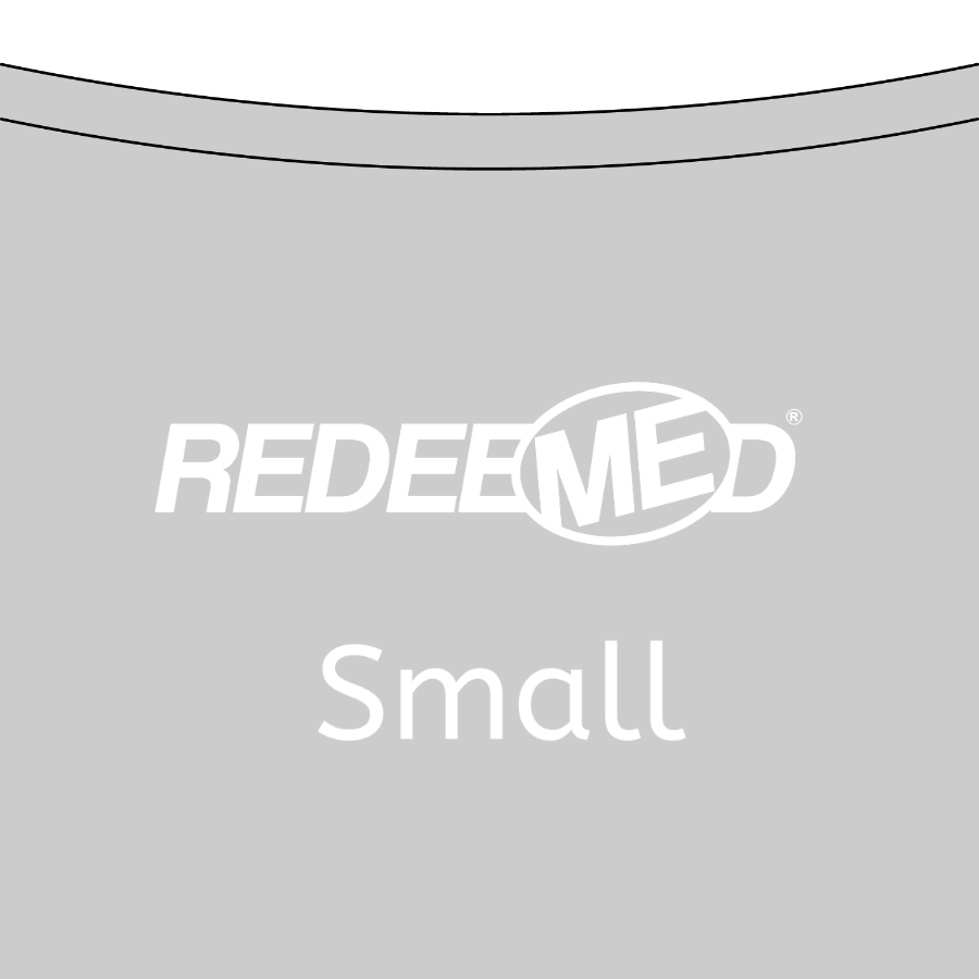 Redeemed Me Galatians 2:20 Long Sleeve Tee