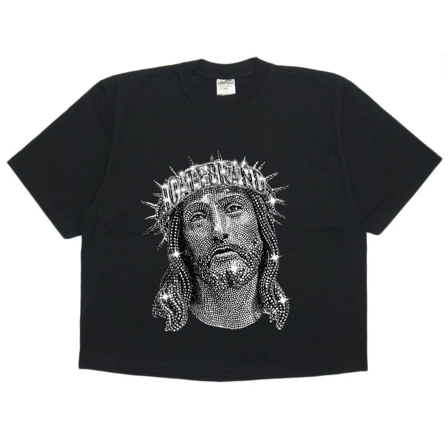 RedeeMEd X 10LORD Jesus Piece