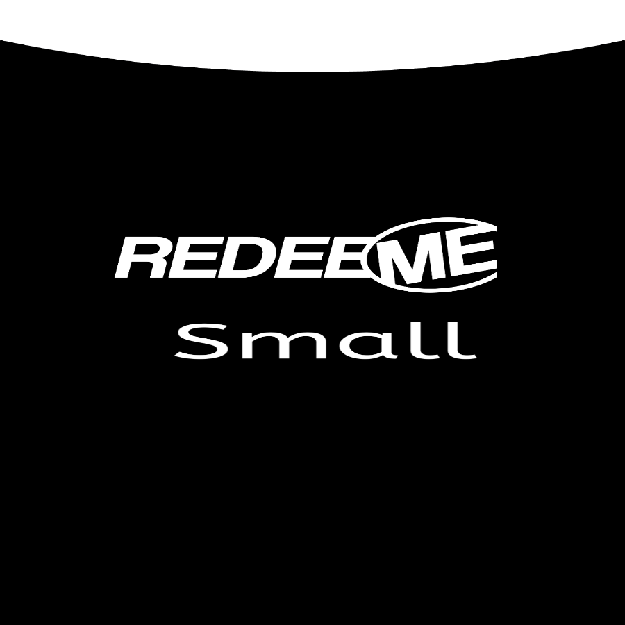 RedeeMEd X 10LORD Jesus Piece