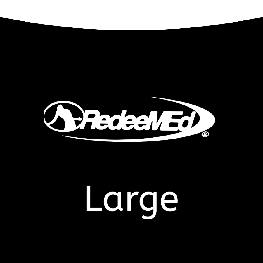 Price of Faith Blister Pack Graphic Long Sleeve Tee