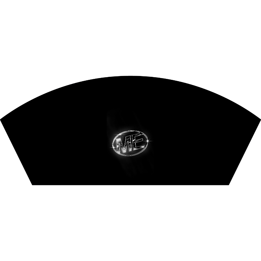 Price of Faith Blister Pack Graphic Long Sleeve Tee