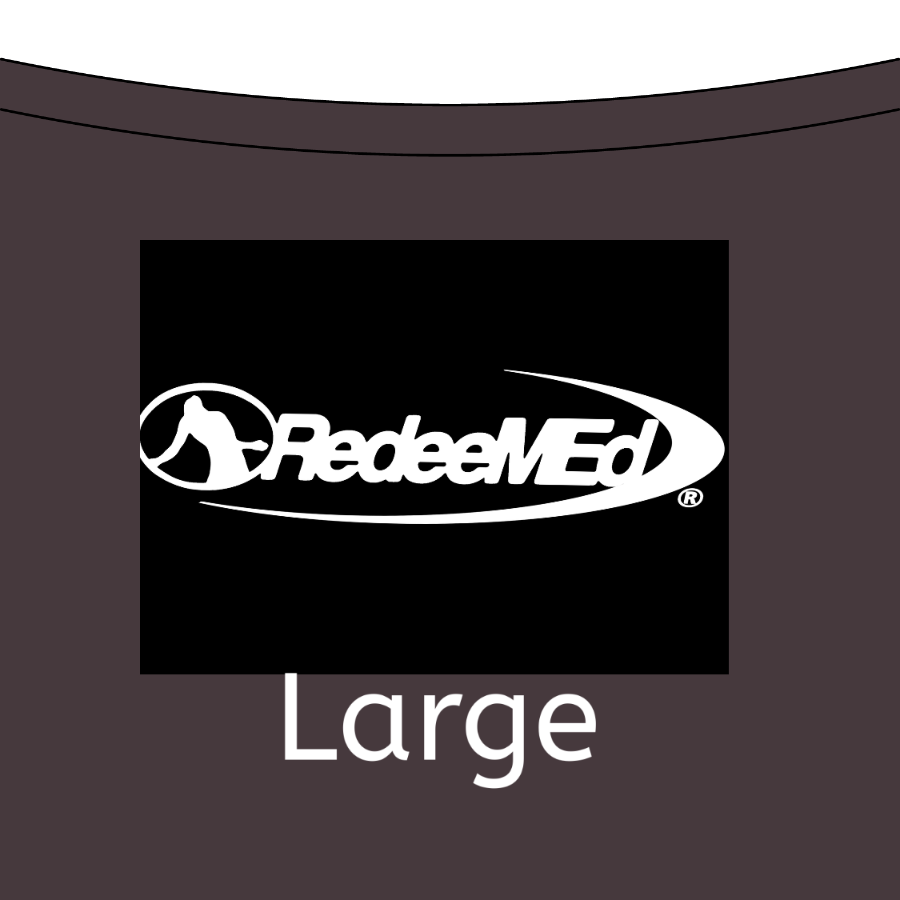 Price of Faith Blister Pack Graphic Long Sleeve Tee