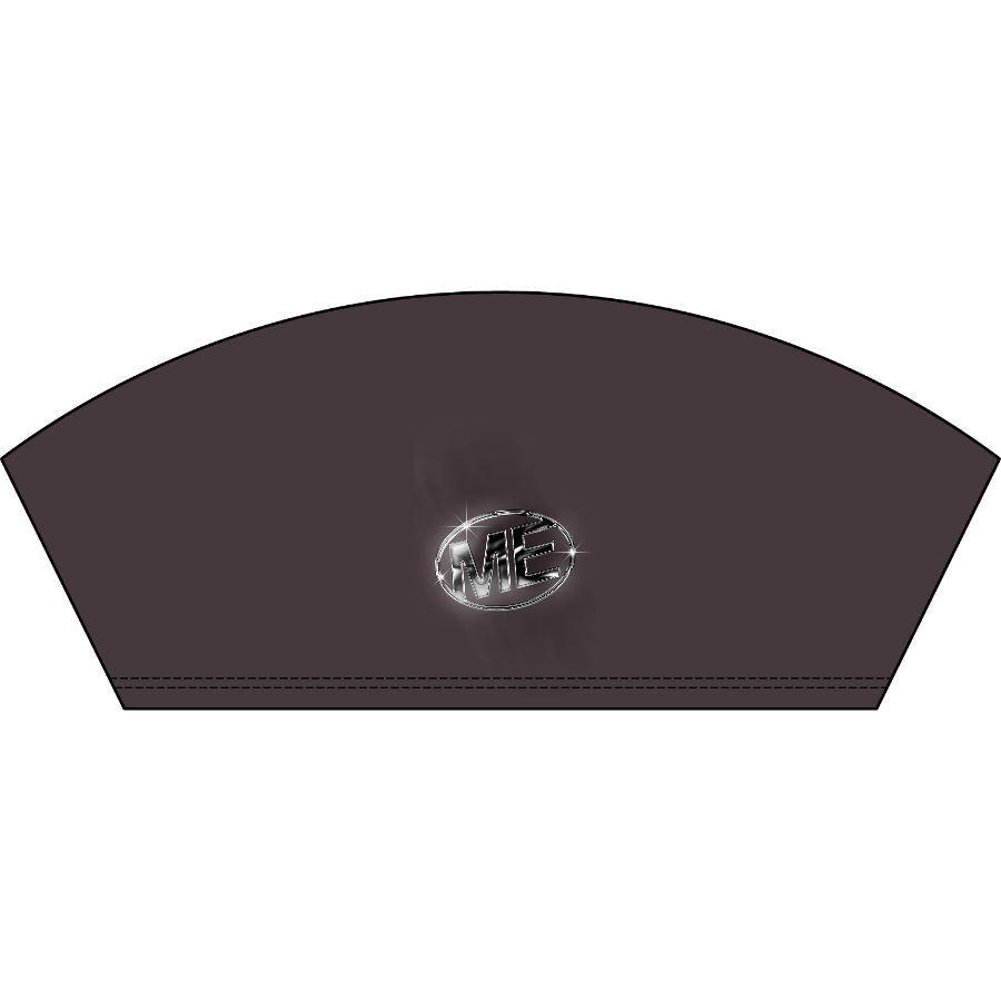 Price of Faith Blister Pack Graphic Long Sleeve Tee