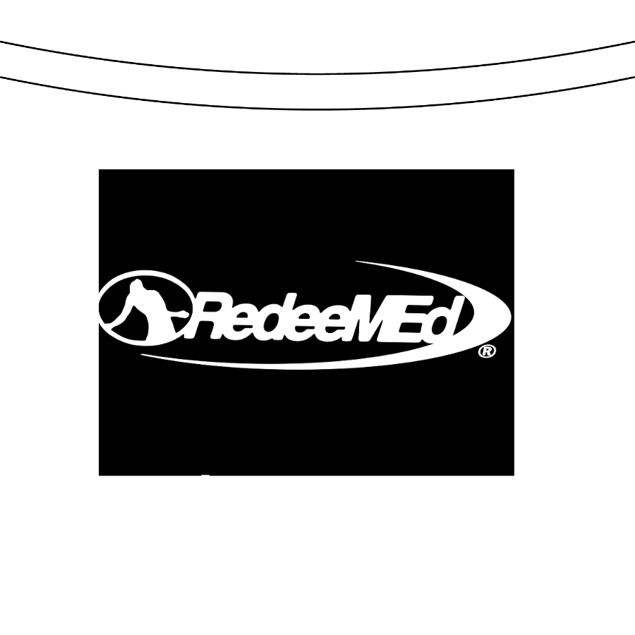 Price of Faith Blister Pack Graphic Long Sleeve Tee