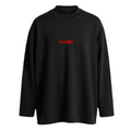 Price of Faith Blister Pack Graphic Long Sleeve Tee