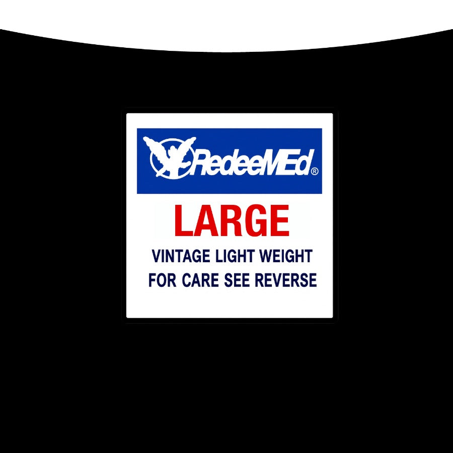 Paid in Faith Long Sleeve Tee